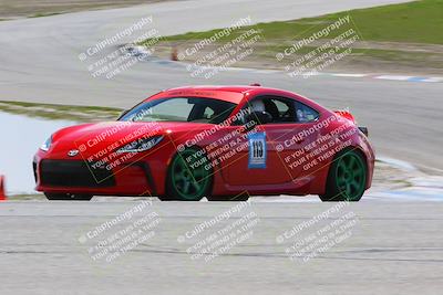 media/Mar-04-2023-Speed Ventures (Sat) [[d23948f878]]/Green/Session 2 (Off Ramp)/